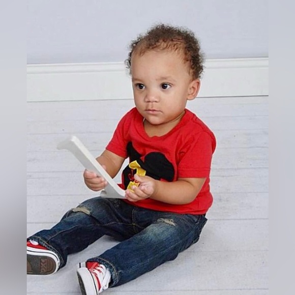 THANK YOU! - Picture 9 of 14